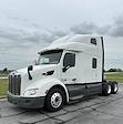 Used 2020 Peterbilt 579 6x4, Semi Truck for sale #0579335 - photo 2