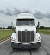 Used 2020 Peterbilt 579 6x4, Semi Truck for sale #0579335 - photo 5