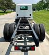 New 2025 Kenworth T280 4x2, Cab Chassis for sale #0579346 - photo 5