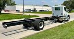 New 2025 Kenworth T280 4x2, Cab Chassis for sale #0579346 - photo 2