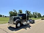 New 2025 Kenworth W990 6x4, Semi Truck for sale #0579347 - photo 3