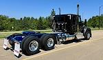 New 2025 Kenworth W990 6x4, Semi Truck for sale #0579347 - photo 2