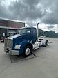 Used 2016 Kenworth T880 6x4, Semi Truck for sale #0579403 - photo 1