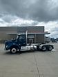 Used 2016 Kenworth T880 6x4, Semi Truck for sale #0579403 - photo 5