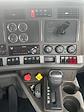 Used 2016 Kenworth T880 6x4, Semi Truck for sale #0579403 - photo 12