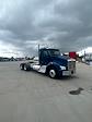 Used 2016 Kenworth T880 6x4, Semi Truck for sale #0579403 - photo 3