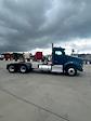 Used 2016 Kenworth T880 6x4, Semi Truck for sale #0579403 - photo 6