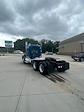 Used 2016 Kenworth T880 6x4, Semi Truck for sale #0579403 - photo 2