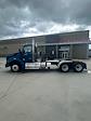 Used 2016 Kenworth T880 6x4, Semi Truck for sale #0579403 - photo 10