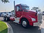 Used 2020 Kenworth T880 6x4, Semi Truck for sale #0579405 - photo 1