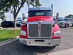 Used 2020 Kenworth T880 6x4, Semi Truck for sale #0579405 - photo 3