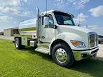 New 2025 Kenworth T280 4x2, Stephenson Equipment Water Truck for sale #0579427 - photo 1