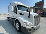 Used 2020 Peterbilt 579 6x4, Semi Truck for sale #0579492 - photo 3