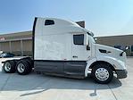 Used 2020 Peterbilt 579 6x4, Semi Truck for sale #0579492 - photo 4