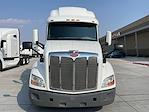 Used 2020 Peterbilt 579 6x4, Semi Truck for sale #0579492 - photo 5