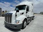 Used 2020 Peterbilt 579 6x4, Semi Truck for sale #0579495 - photo 2