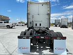 Used 2020 Peterbilt 579 6x4, Semi Truck for sale #0579495 - photo 4