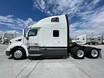 Used 2020 Peterbilt 579 6x4, Semi Truck for sale #0579495 - photo 3