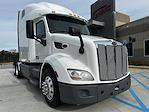 Used 2020 Peterbilt 579 6x4, Semi Truck for sale #0579497 - photo 1