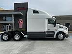 Used 2020 Peterbilt 579 6x4, Semi Truck for sale #0579497 - photo 3