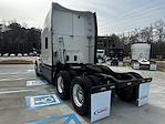 Used 2020 Peterbilt 579 6x4, Semi Truck for sale #0579497 - photo 5