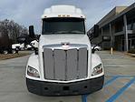 Used 2020 Peterbilt 579 6x4, Semi Truck for sale #0579497 - photo 8