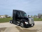 Used 2020 Kenworth T680 6x4, Semi Truck for sale #0579501 - photo 1