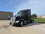 Used 2020 Kenworth T680 6x4, Semi Truck for sale #0579501 - photo 3