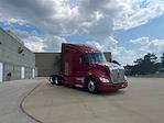 Used 2020 Kenworth T680 6x4, Semi Truck for sale #0579505 - photo 1