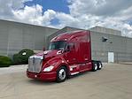 Used 2020 Kenworth T680 6x4, Semi Truck for sale #0579505 - photo 3