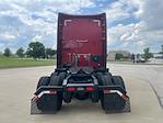 Used 2020 Kenworth T680 6x4, Semi Truck for sale #0579505 - photo 2