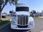 Used 2023 Peterbilt 579 6x4, Semi Truck for sale #0579515 - photo 3