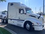 Used 2023 Peterbilt 579 6x4, Semi Truck for sale #0579515 - photo 1