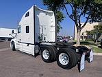 Used 2023 Peterbilt 579 6x4, Semi Truck for sale #0579515 - photo 5