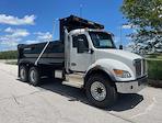 New 2025 Kenworth T480 6x4, Dump Truck for sale #0579529 - photo 1