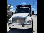 New 2025 Kenworth T480 6x4, Dump Truck for sale #0579529 - photo 12