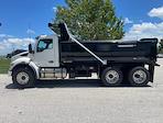 New 2025 Kenworth T480 6x4, Dump Truck for sale #0579529 - photo 5