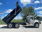 New 2025 Kenworth T480 6x4, Dump Truck for sale #0579529 - photo 2