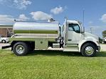 New 2025 Kenworth T280 4x2, Stephenson Equipment Water Truck for sale #0579537 - photo 2