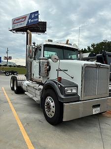 Used 2021 Western Star 4900 6x4, Semi Truck for sale #0579587 - photo 1