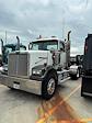 Used 2021 Western Star 4900 SFA 6x4, Semi Truck for sale #0579587 - photo 2