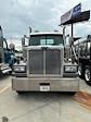 Used 2021 Western Star 4900 SFA 6x4, Semi Truck for sale #0579587 - photo 3