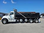 Used 2023 Kenworth T880, Dump Truck for sale #0579593 - photo 9