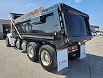 Used 2023 Kenworth T880, Dump Truck for sale #0579593 - photo 10