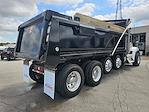 Used 2023 Kenworth T880, Dump Truck for sale #0579594 - photo 2