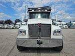 Used 2023 Kenworth T880, Dump Truck for sale #0579594 - photo 11