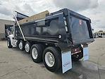 Used 2023 Kenworth T880, Dump Truck for sale #0579594 - photo 10