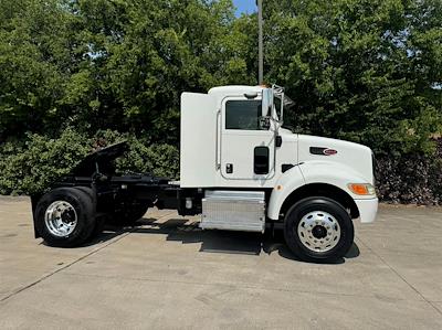 Used 2016 Peterbilt 348 4x2, Semi Truck for sale #0579595 - photo 1