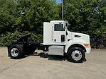 Used 2016 Peterbilt 348 4x2, Semi Truck for sale #0579595 - photo 1