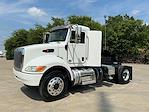 Used 2016 Peterbilt 348 4x2, Semi Truck for sale #0579595 - photo 12